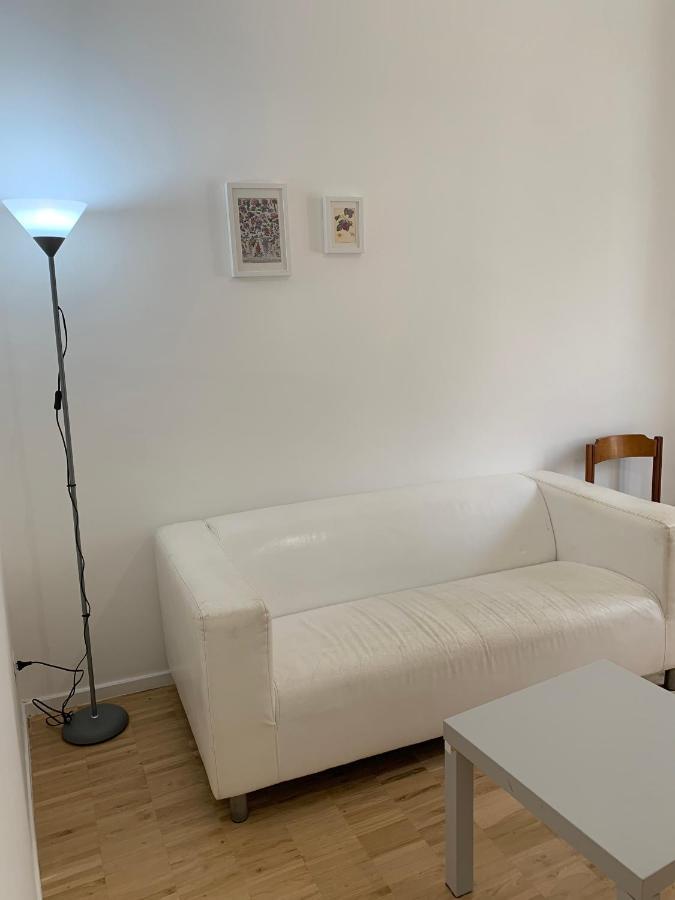 La Casa Del Dottore Rapolla Buitenkant foto